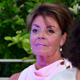 Melissa Bitros