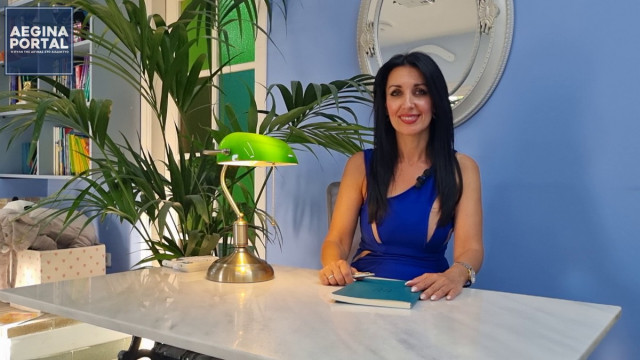 Ένα πολύχρωμο φεστιβάλ χαράς, παιχνιδιού και δημιουργικότητας, η γιορτή λήξης στο Κέντρο Ξένων Γλωσσών "Παυλινέρη Στέλλα".
